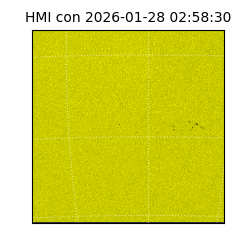 shmi - 2026-01-28T02:58:30.500000