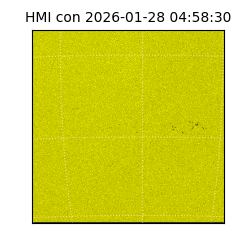 shmi - 2026-01-28T04:58:30.500000