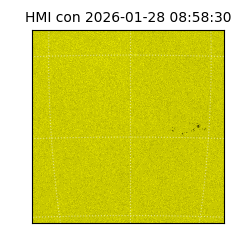 shmi - 2026-01-28T08:58:30.600000