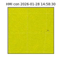 shmi - 2026-01-28T14:58:30.400000