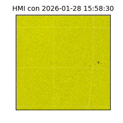 shmi - 2026-01-28T15:58:30.400000