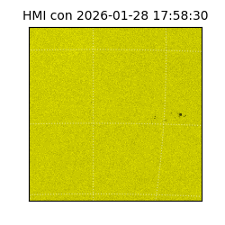 shmi - 2026-01-28T17:58:30.300000