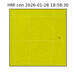 shmi - 2026-01-28T18:58:30.300000