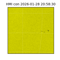 shmi - 2026-01-28T20:58:30.300000