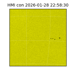 shmi - 2026-01-28T22:58:30.400000