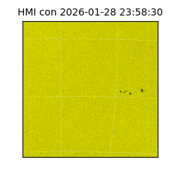 shmi - 2026-01-28T23:58:30.400000
