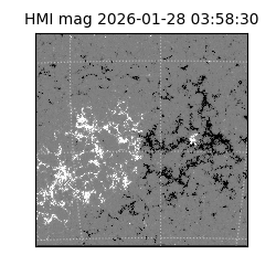 shmi - 2026-01-28T03:58:30.500000