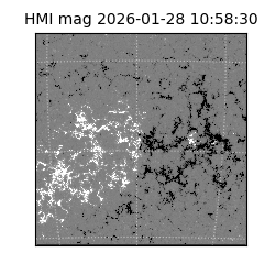 shmi - 2026-01-28T10:58:30.500000