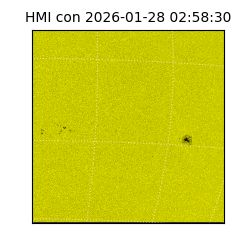 shmi - 2026-01-28T02:58:30.500000