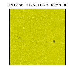 shmi - 2026-01-28T08:58:30.600000