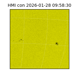 shmi - 2026-01-28T09:58:30.500000