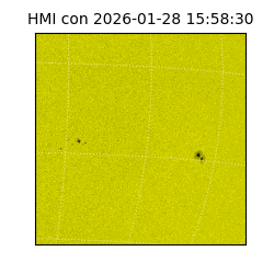 shmi - 2026-01-28T15:58:30.400000