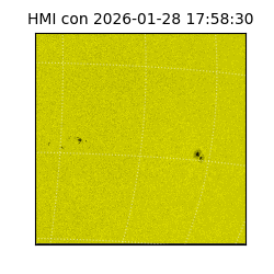 shmi - 2026-01-28T17:58:30.300000
