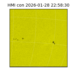 shmi - 2026-01-28T22:58:30.400000