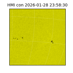 shmi - 2026-01-28T23:58:30.400000