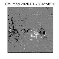 shmi - 2026-01-28T02:58:30.500000