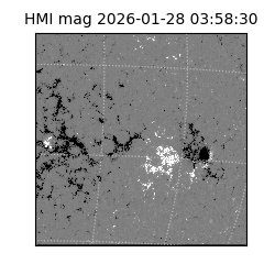 shmi - 2026-01-28T03:58:30.500000