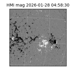 shmi - 2026-01-28T04:58:30.500000