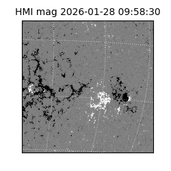 shmi - 2026-01-28T09:58:30.500000