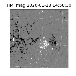 shmi - 2026-01-28T14:58:30.400000