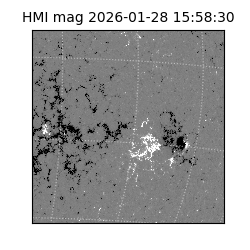 shmi - 2026-01-28T15:58:30.400000
