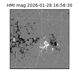 shmi - 2026-01-28T16:58:30.300000