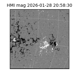shmi - 2026-01-28T20:58:30.300000