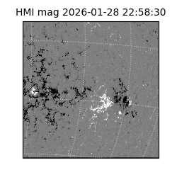 shmi - 2026-01-28T22:58:30.400000