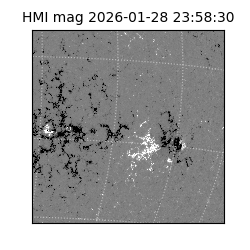 shmi - 2026-01-28T23:58:30.400000