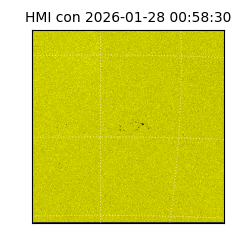 shmi - 2026-01-28T00:58:30.400000