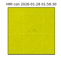 shmi - 2026-01-28T01:58:30.400000