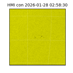 shmi - 2026-01-28T02:58:30.500000