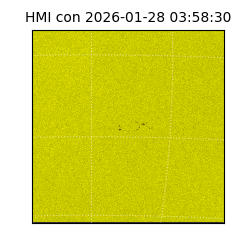 shmi - 2026-01-28T03:58:30.500000