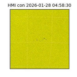 shmi - 2026-01-28T04:58:30.500000