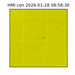 shmi - 2026-01-28T08:58:30.600000
