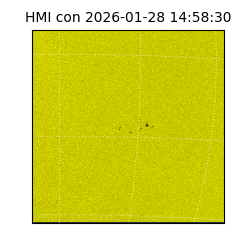 shmi - 2026-01-28T14:58:30.400000