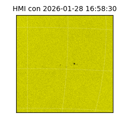 shmi - 2026-01-28T16:58:30.300000