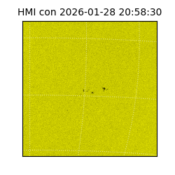 shmi - 2026-01-28T20:58:30.300000