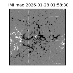 shmi - 2026-01-28T01:58:30.400000