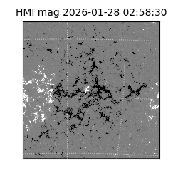shmi - 2026-01-28T02:58:30.500000