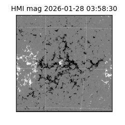 shmi - 2026-01-28T03:58:30.500000