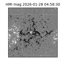 shmi - 2026-01-28T04:58:30.500000