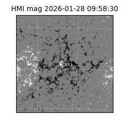 shmi - 2026-01-28T09:58:30.500000