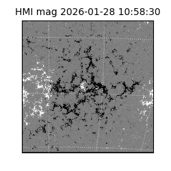 shmi - 2026-01-28T10:58:30.500000