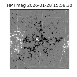 shmi - 2026-01-28T15:58:30.400000