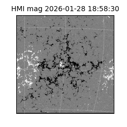 shmi - 2026-01-28T18:58:30.300000
