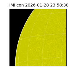 shmi - 2026-01-28T23:58:30.400000