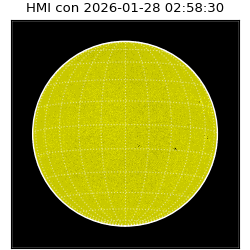 shmi - 2026-01-28T02:58:30.500000