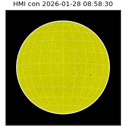 shmi - 2026-01-28T08:58:30.600000