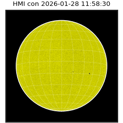 shmi - 2026-01-28T11:58:30.500000